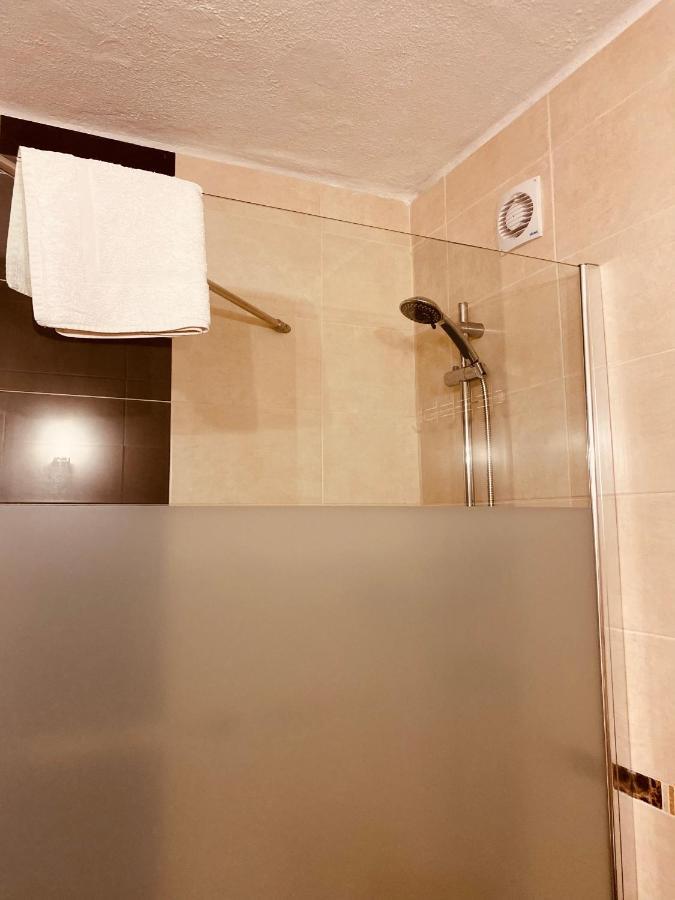 Albufeira Praia Sao Rafael Sun Apartment Ngoại thất bức ảnh