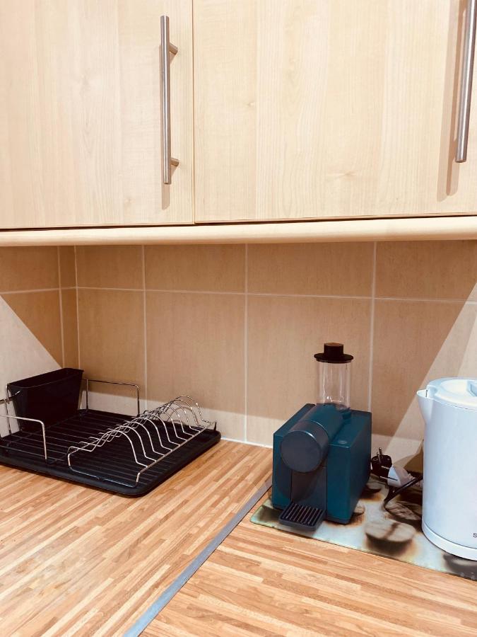 Albufeira Praia Sao Rafael Sun Apartment Ngoại thất bức ảnh